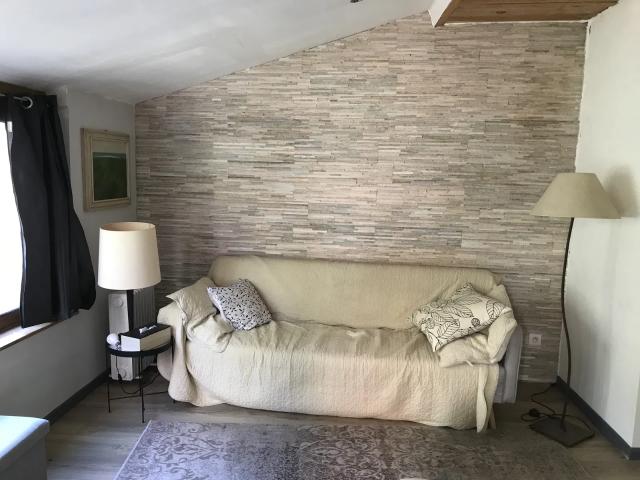 Location House Rue de la Pêcherie, Corbeil Essonnes