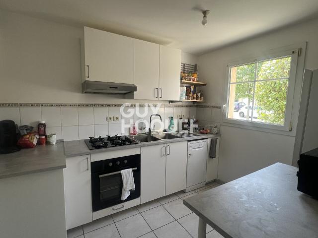 Location House Rue de la Providence, Paris