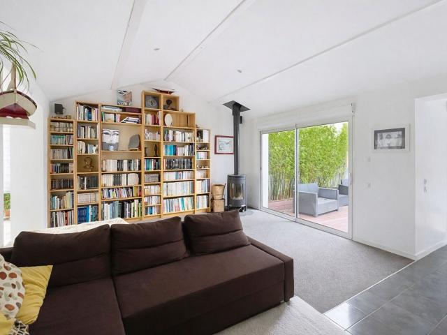 Location House Rue de la République, Puilboreau