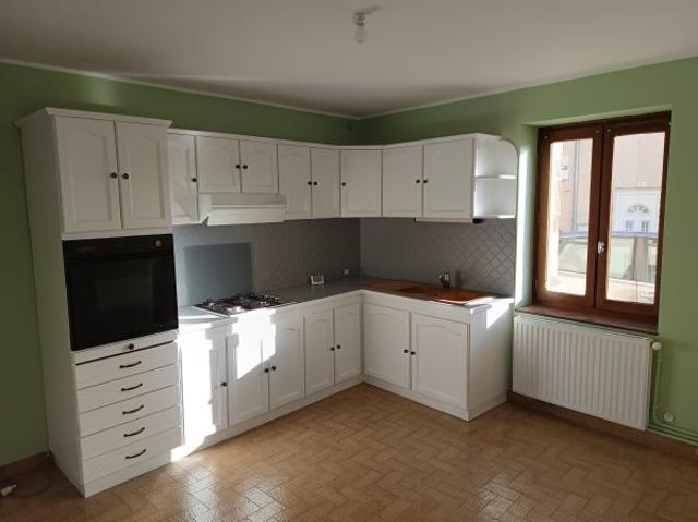 Location House Rue de la Traverse, Savigneux