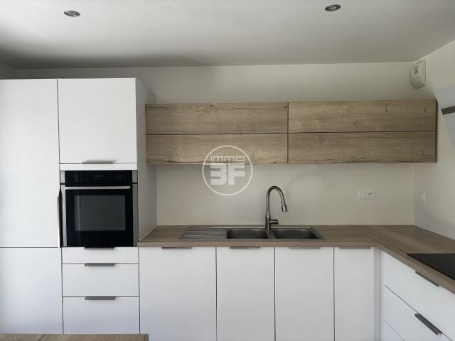 Location House Rue de la Tuilerie, Sierentz