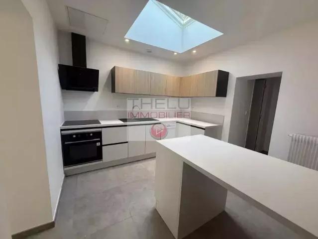 Location House Rue de la Vénus de Renancourt, Amiens