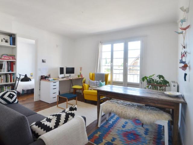 Location House Rue de la Ville en Pierre, Nantes