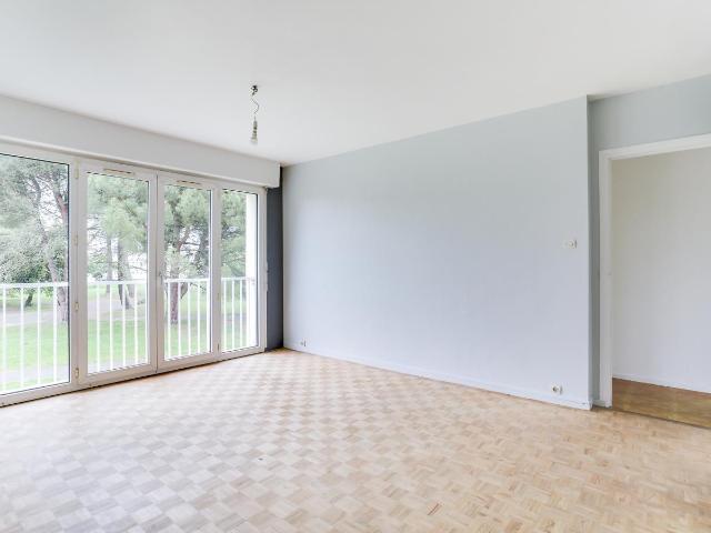 Location House Rue de l'Adjudant René Louis Thibault, Mont de Marsan