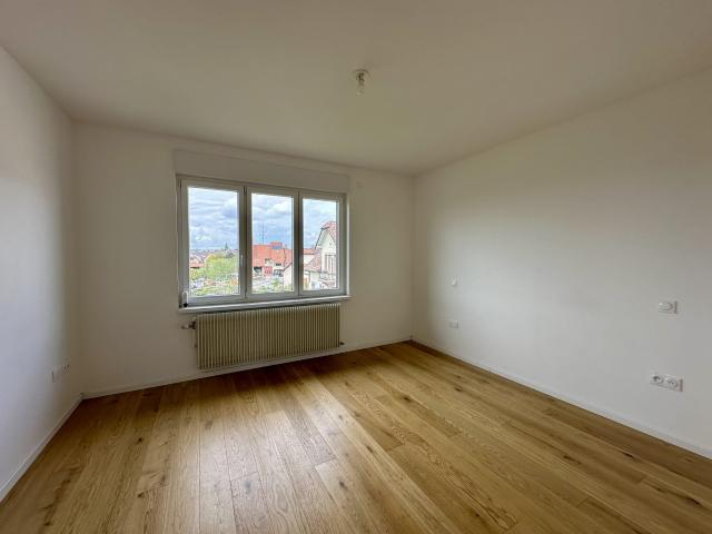 Location House Rue de l'Altenberg, Truchtersheim