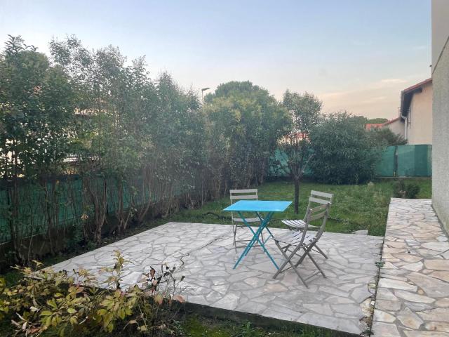 Location House Rue de l'Aramon, Montpellier