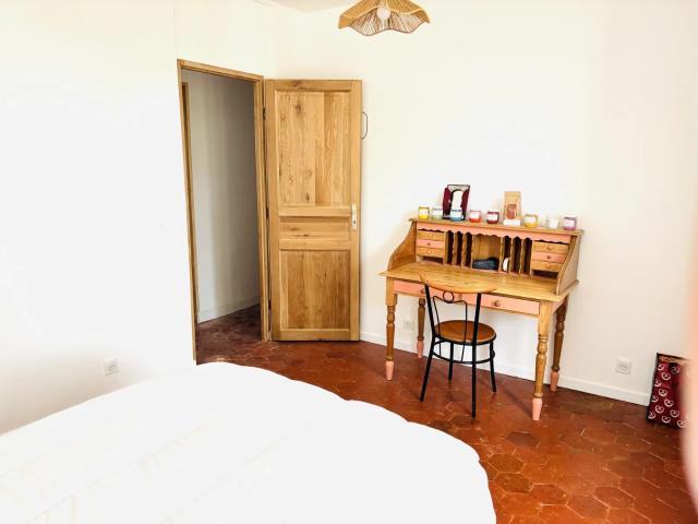 Location House Rue de l'Église, Doue
