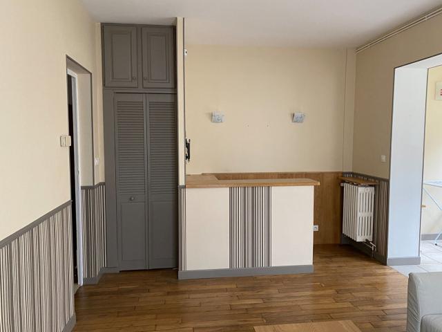 Location House Rue de l'Hospitalité, Tours