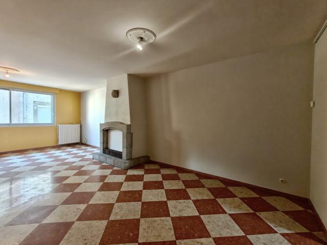 Location House Rue de Licharié, Soual