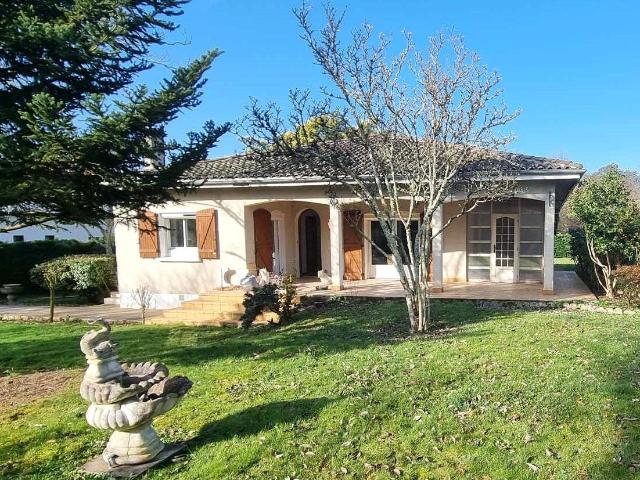 Location House Rue de Noailles, Versailles