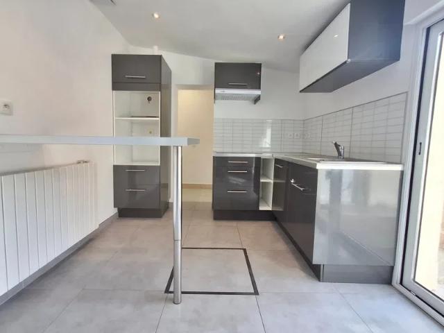 Location House Rue de Noiseau, Ormesson sur Marne