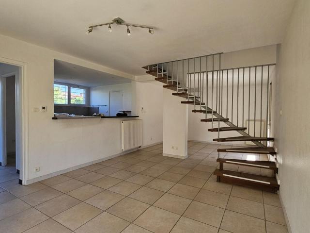 Location House Rue de Navarrenx, L'Union