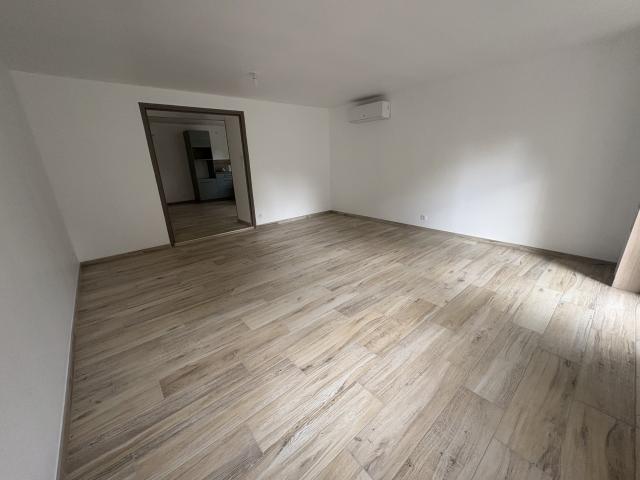 Location House Rue de Saumur, Les Herbiers