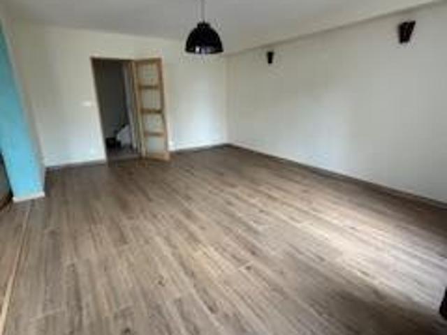 Location House Rue de Saumur, Les Herbiers