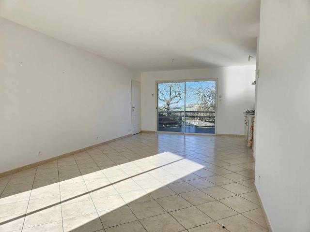 Location House Rue De Saumur, Les Herbiers
