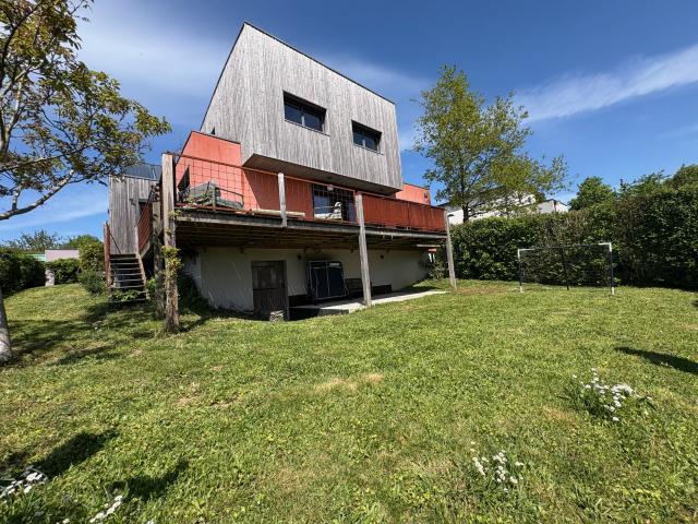 Location House Rue de Saumur, Les Herbiers