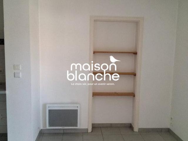 Location House Rue de Ségur, Parempuyre