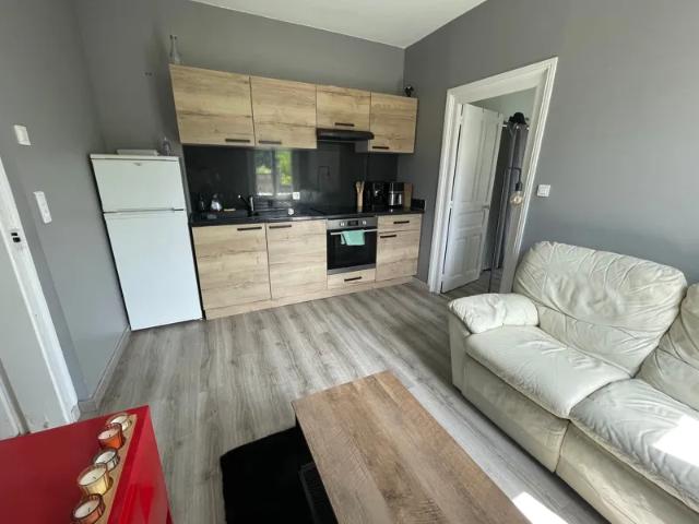 Location House Rue de Strasbourg, Limoges
