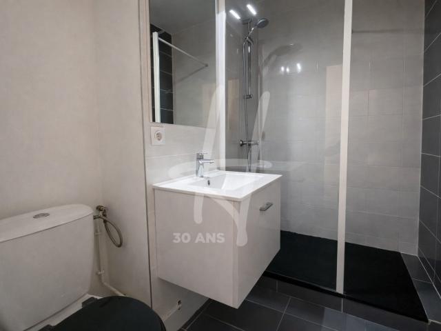 Location House Rue de Pont à Mousson, Montigny lès Metz