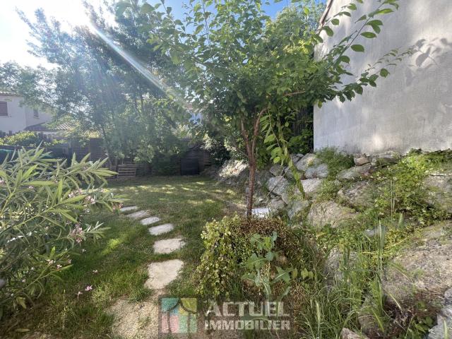 Location House Rue de Padirac, Montpellier