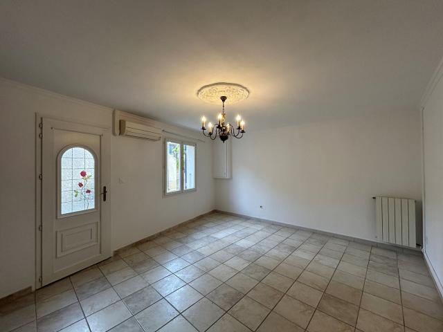 Location House Rue de Péchicard, Saint Gervasy