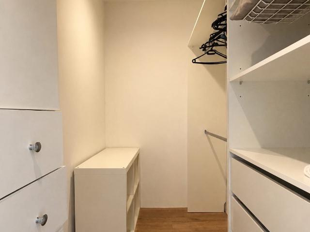Location House Rue de Penavet, Joué lès Tours