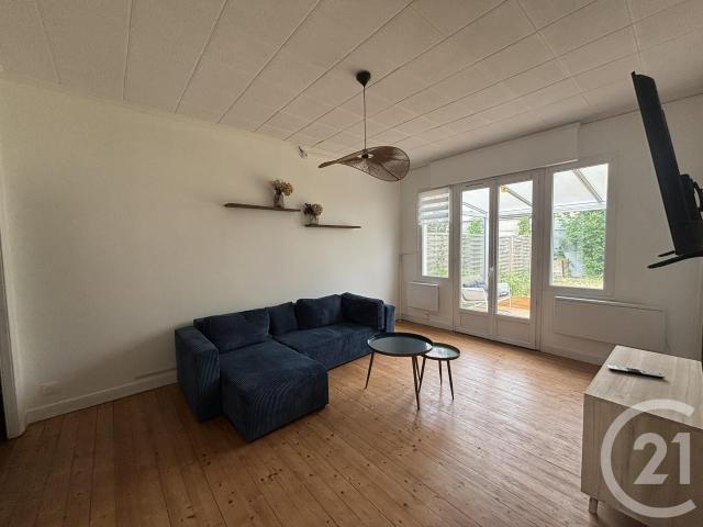 Location House Rue du Commandant Chesne, Chartres