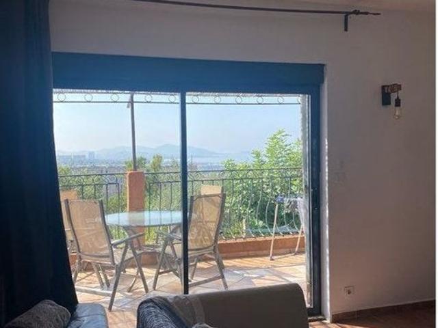 Location House Rue de Reims, Les Pennes Mirabeau