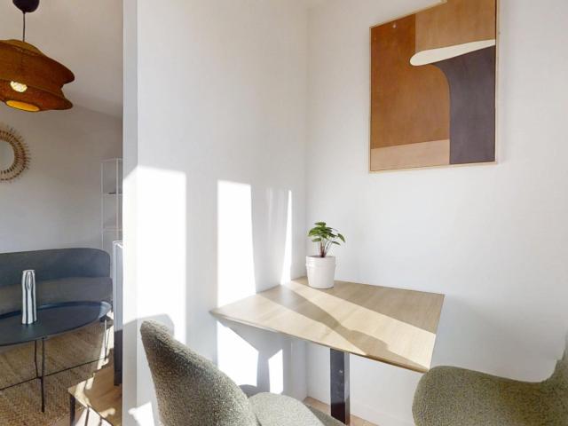 Location House Rue de Rimbach, Strasbourg