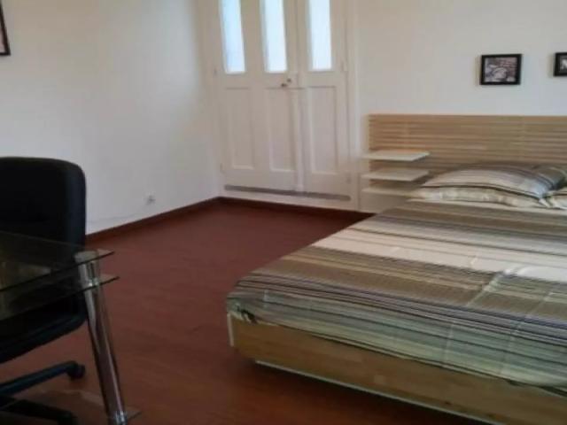 Location House Rue de Villeneuve, Bezons