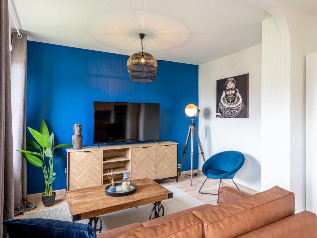 Location House Rue de Zellenberg, Strasbourg
