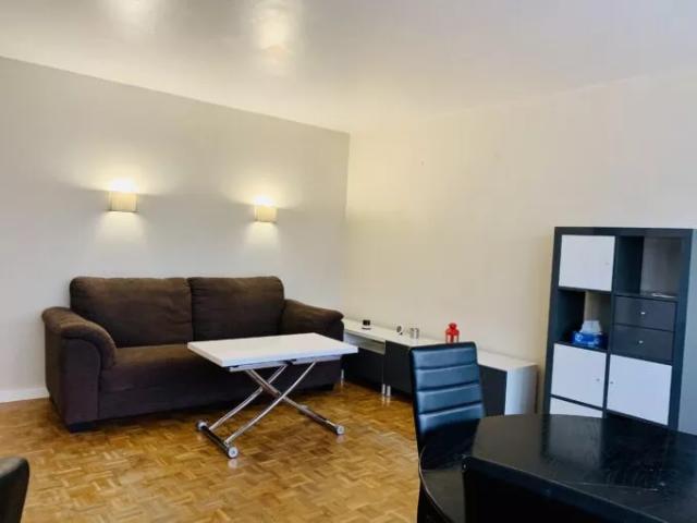 Location House Rue d'Eaubonne, Soisy sous Montmorency