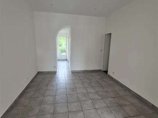Location House Rue Delaby, Douai