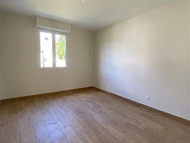 Location House Rue des Maraichers, Sens