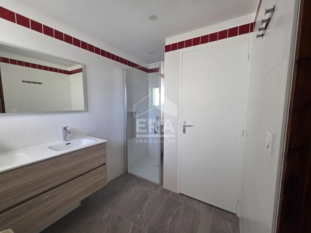 Location House Rue des Mazures, Ormes