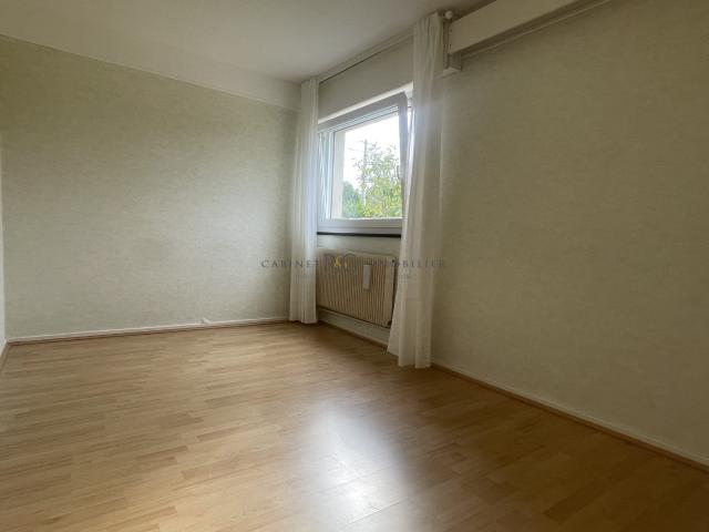 Location House Rue des Mirabelles, Plappeville