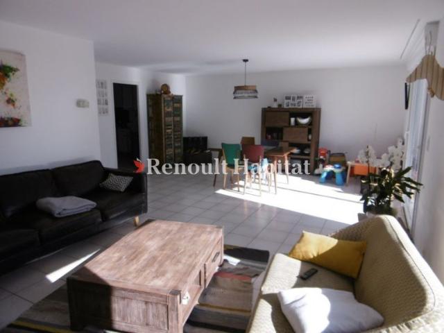 Location House Rue des Mouleurs, Lesquin
