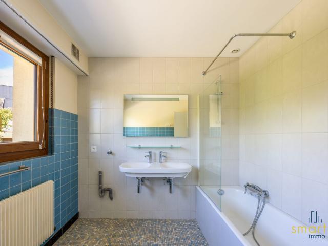 Location House Rue des Aunes, Colmar