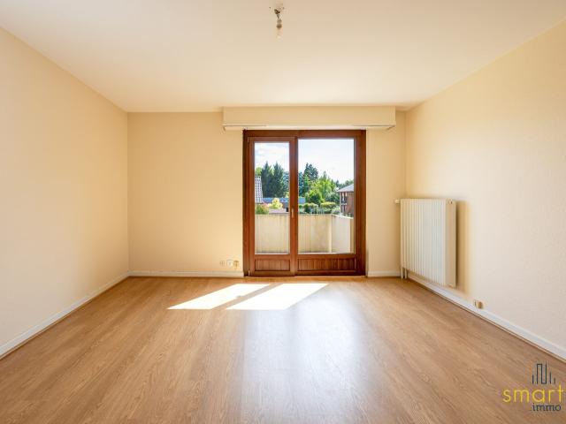 Location House Rue des Aunes, Colmar