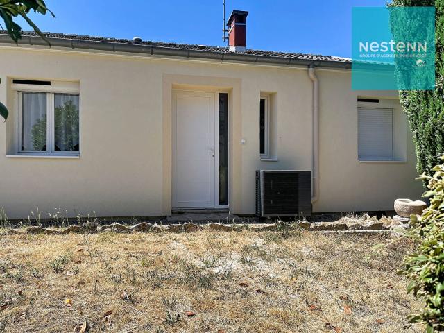 Location House Rue des Arches, Montbrison