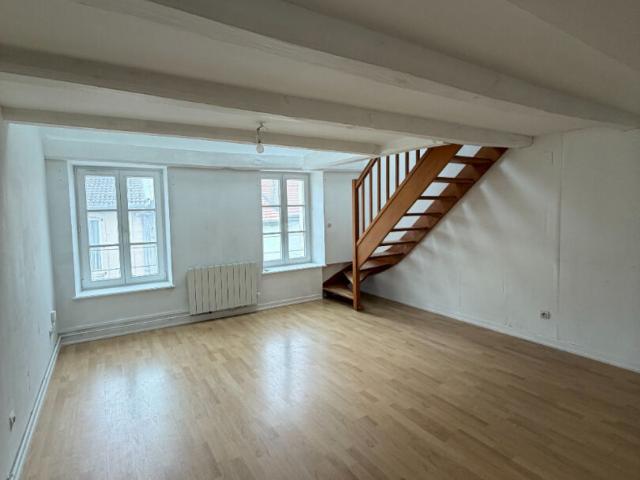 Location House Rue des Arquebusiers, Boulay Moselle