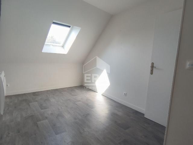 Location House Rue des Bergeronnettes, Ballancourt sur Essonne