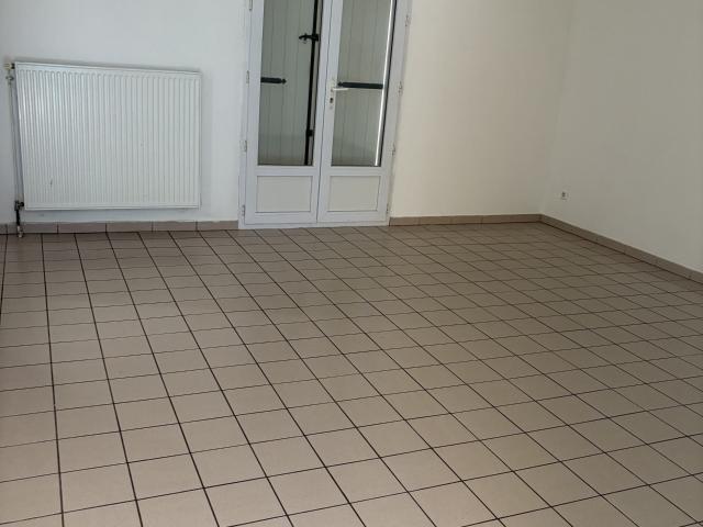 Location House Rue des Bleuets, Avord