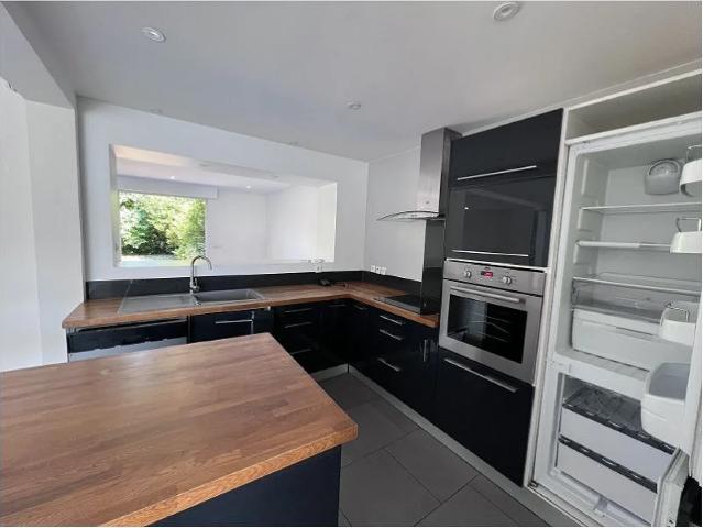 Location House Rue des Champs, Lambersart