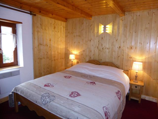 Location House Rue des Darbelays, Pralognan la Vanoise