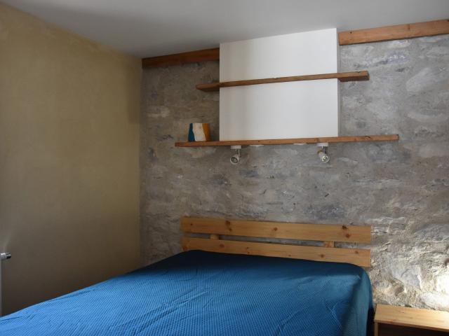 Location House Rue des Darbelays, Pralognan la Vanoise