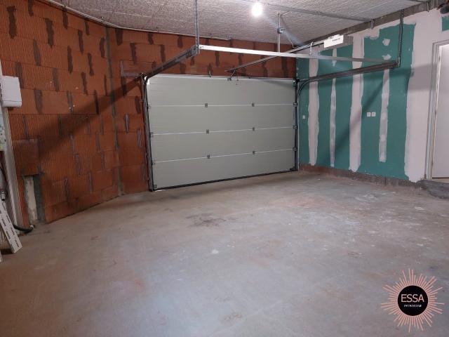 Location House Rue des Fleuriottes, Aubergenville