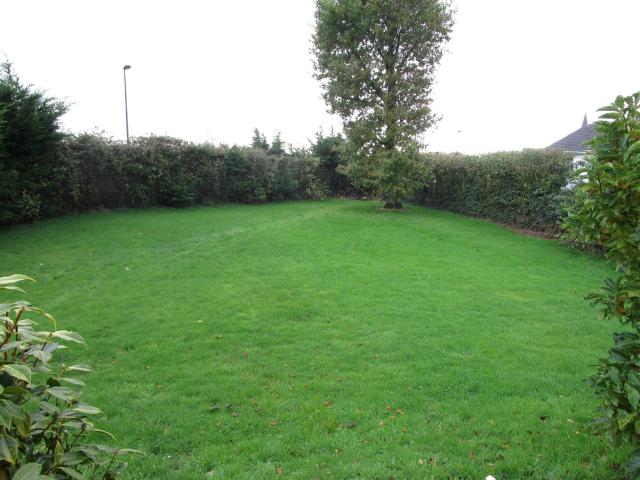 Location House Rue des Frênes, Anglesqueville l'Esneval