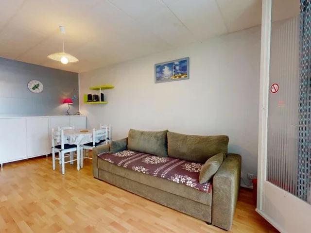 Location House Rue des Galées, Saint Hilaire de Riez
