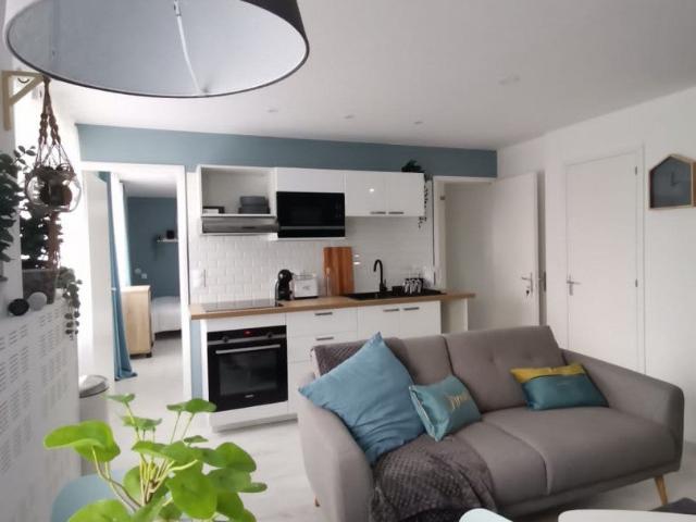 Location House Rue des Gayettes, Troyes